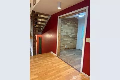 1193 Rosario Road, Orcas Island, WA 98245 - Photo 10