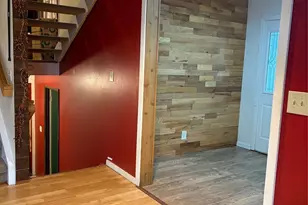 1193 Rosario Rd, Orcas Island, WA 98245 - Photo 10