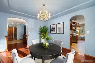 15057 Stevens Rd SE, Olalla, WA 98359 - Photo 16