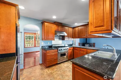 15057 Stevens Road SE, Olalla, WA 98359 - Photo 10