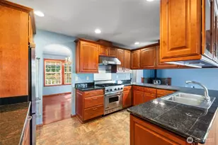 15057 Stevens Rd SE, Olalla, WA 98359 - Photo 10