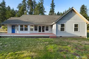 15057 Stevens Rd SE, Olalla, WA 98359 - Photo 36