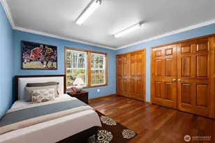 15057 Stevens Rd SE, Olalla, WA 98359 - Photo 26