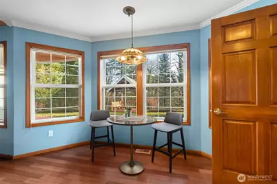 15057 Stevens Road SE, Olalla, WA 98359 - Photo 14