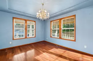 15057 Stevens Rd SE, Olalla, WA 98359 - Photo 18