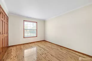 15057 Stevens Rd SE, Olalla, WA 98359 - Photo 30