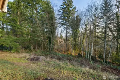 15057 Stevens Road SE, Olalla, WA 98359 - Photo 40