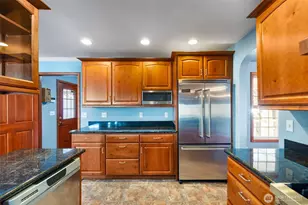 15057 Stevens Rd SE, Olalla, WA 98359 - Photo 12