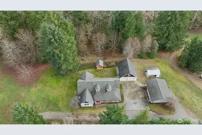 15057 Stevens Road SE, Olalla, WA 98359 - Photo 38