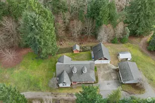 15057 Stevens Rd SE, Olalla, WA 98359 - Photo 38