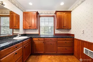 15057 Stevens Rd SE, Olalla, WA 98359 - Photo 24
