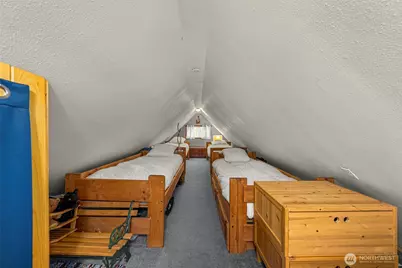 25316 Saddle Street, Leavenworth, WA 98826 - Photo 20