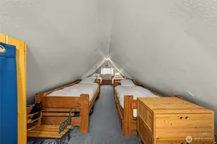 25316 Saddle St, Leavenworth, WA 98826 - Photo 20