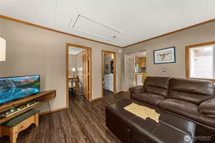 25316 Saddle St, Leavenworth, WA 98826 - Photo 16