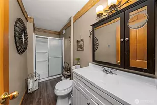 25316 Saddle St, Leavenworth, WA 98826 - Photo 18