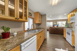 25316 Saddle St, Leavenworth, WA 98826 - Photo 12