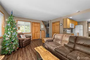 25316 Saddle St, Leavenworth, WA 98826 - Photo 8
