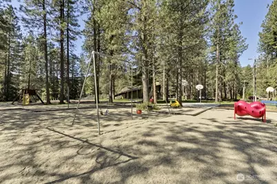 25316 Saddle Street, Leavenworth, WA 98826 - Photo 30