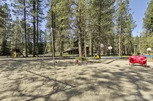 25316 Saddle St, Leavenworth, WA 98826 - Photo 30