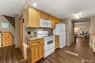 25316 Saddle St, Leavenworth, WA 98826 - Photo 10