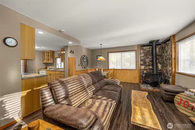 25316 Saddle Street, Leavenworth, WA 98826 - Photo 6