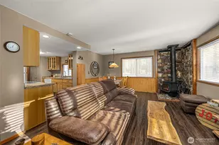 25316 Saddle St, Leavenworth, WA 98826 - Photo 6