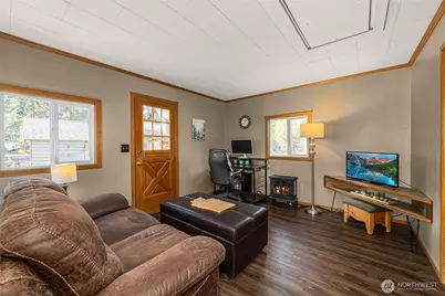 25316 Saddle Street, Leavenworth, WA 98826 - Photo 14