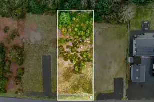 200 Olympic View Ave NE, Ocean Shores, WA 98569 - Photo 1