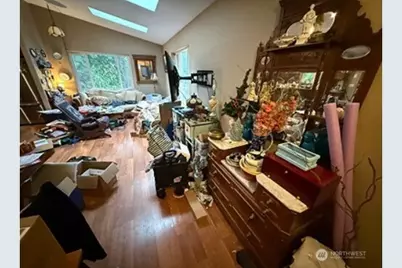 10 Sandalwood Circle, Bellingham, WA 98229 - Photo 2