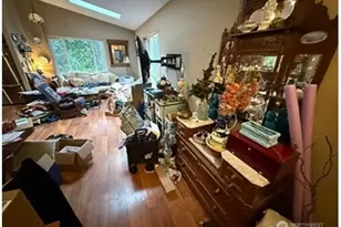 10 Sandalwood Circle, Bellingham, WA 98229 - Photo 2