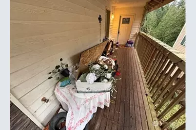 10 Sandalwood Circle, Bellingham, WA 98229 - Photo 6