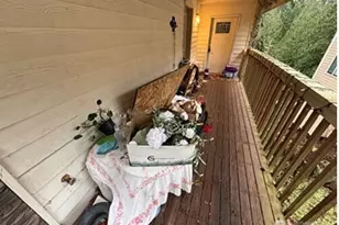 10 Sandalwood Circle, Bellingham, WA 98229 - Photo 6