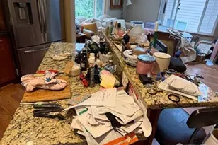 10 Sandalwood Circle, Bellingham, WA 98229 - Photo 4