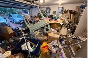 10 Sandalwood Circle, Bellingham, WA 98229 - Photo 8