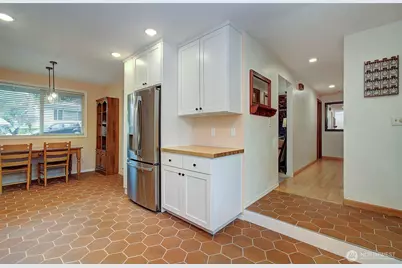 1301 NW 40th Street, Vancouver, WA 98660 - Photo 12