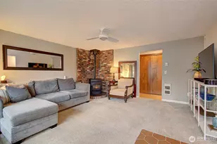 1301 NW 40th St, Vancouver, WA 98660 - Photo 4