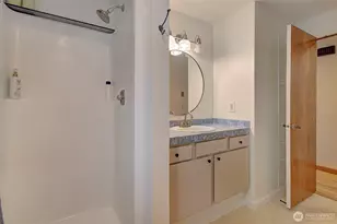 1301 NW 40th St, Vancouver, WA 98660 - Photo 20