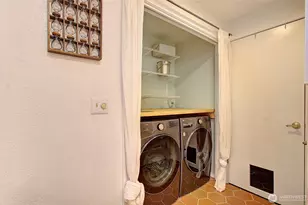 1301 NW 40th St, Vancouver, WA 98660 - Photo 14