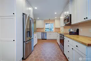 1301 NW 40th St, Vancouver, WA 98660 - Photo 10