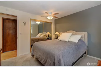 1301 NW 40th Street, Vancouver, WA 98660 - Photo 16