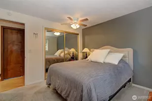 1301 NW 40th St, Vancouver, WA 98660 - Photo 16