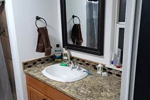 251 N Mt Washington Dr, Hoodsport, WA 98548 - Photo 18