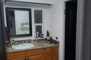 251 N Mt Washington Dr, Hoodsport, WA 98548 - Photo 14