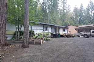 251 N Mt Washington Dr, Hoodsport, WA 98548 - Photo 16