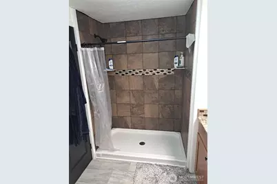 251 N Mt. Washington Drive, Hoodsport, WA 98548 - Photo 4