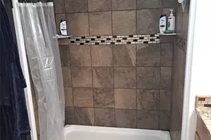 251 N Mt Washington Dr, Hoodsport, WA 98548 - Photo 4