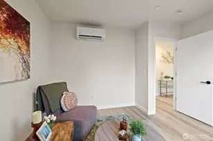 5015 144th St SW, Edmonds, WA 98026 - Photo 6