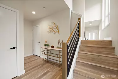 5015 144th Street SW #B4, Edmonds, WA 98026 - Photo 4