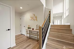 5015 144th St SW, Edmonds, WA 98026 - Photo 4