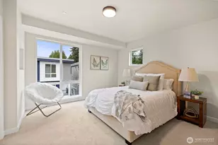 5015 144th St SW, Edmonds, WA 98026 - Photo 24